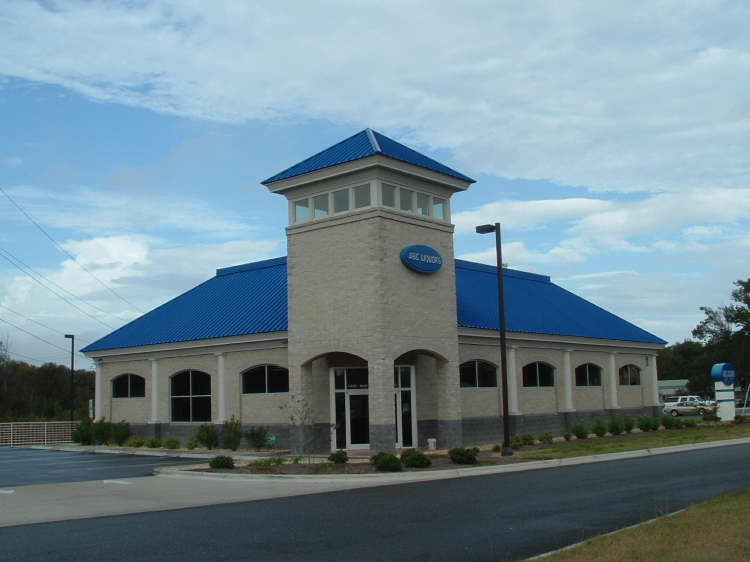 Shoreside Shpg Ctr,  5440 N Croatan Hwy ABC Store Information