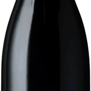 Roserock Pinot Noir