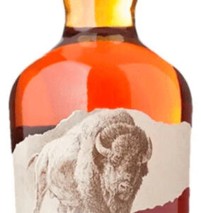 Buffalo Trace KY Straight Bourbon