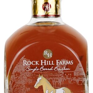 Rock Hill Farms Bourbon