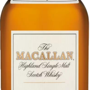 1950 The Macallan Fine & Rare Vintage Single Malt Scotch Whisky