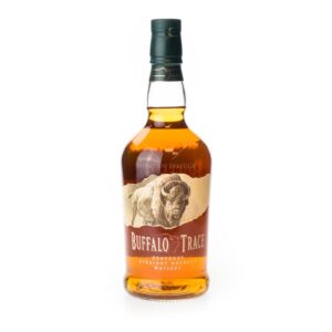 Buffalo Trace KY Straight Bourbon