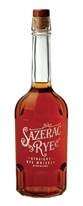 Sazerac Rye 6Y