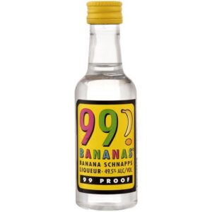 99 Bananas - 10Pk