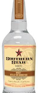 NC Southern Star White Whiskey