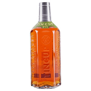Tincup Rye Whiskey
