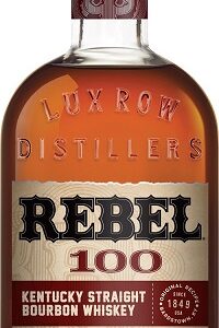 Rebel 4Y 100P