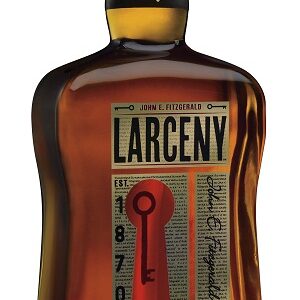 Larceny