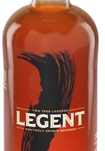 Legent