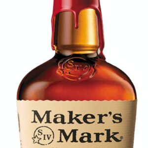 Maker's Mark