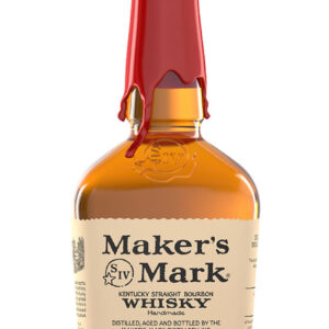 Maker's Mark