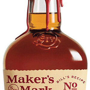 Maker's Mark 46