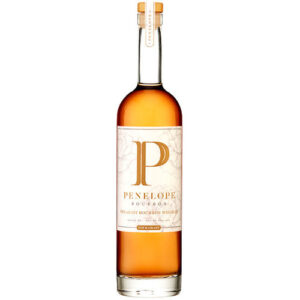 Penelope Bourbon
