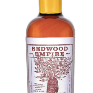 Redwood Empire Pipe Dream Bourbon