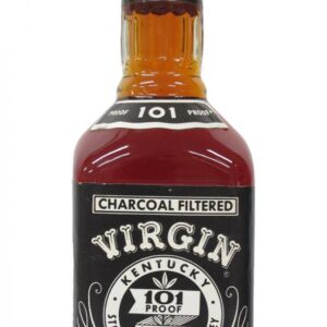 Virgin Bourbon