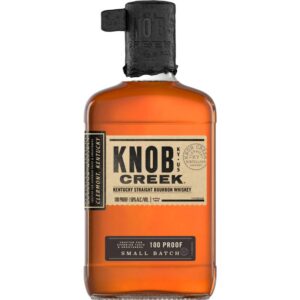 Knob Creek