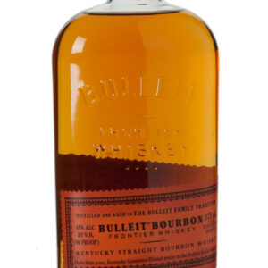 Bulleit Bourbon