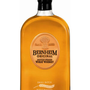 Bernheim Original Wheat