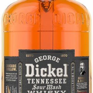 Dickel Classic