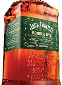 Jack Daniel's Bonded