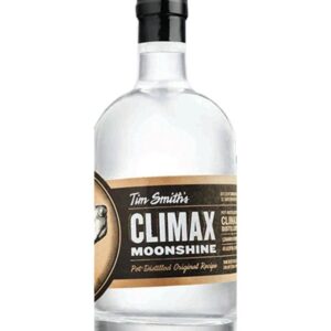 Tim Smith's Climax Moonshine