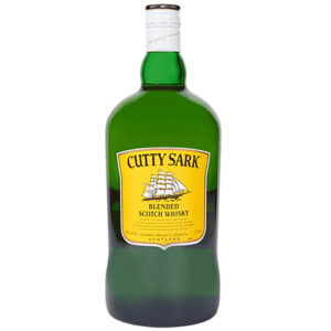 Cutty Sark