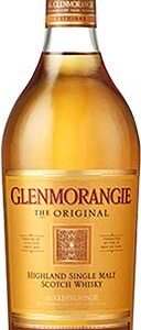 Glenmorangie Original 10Y