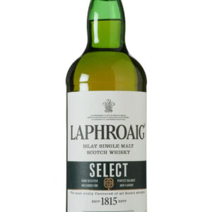 Laphroaig Select