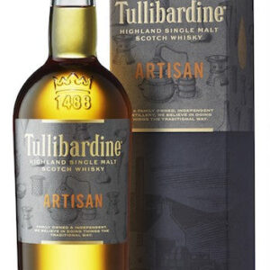 Tullibardine Artisan