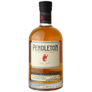 Pendleton