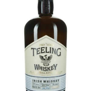 Teeling Small Batch