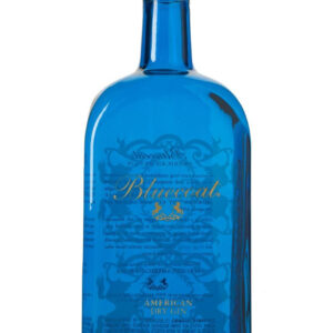 Bluecoat American Dry Gin