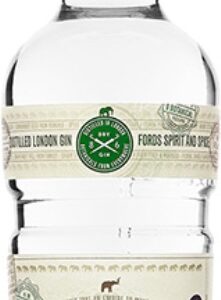 Fords Gin