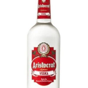 Aristocrat Supreme Vodka