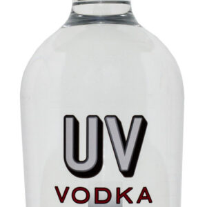 UV Vodka