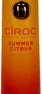 Ciroc Summer Citrus