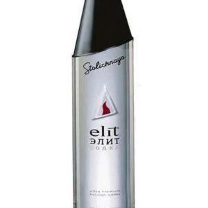 Stoli elit