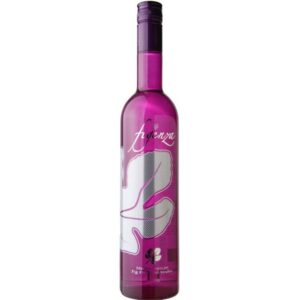 Figenza Mediterranean Fig Flav. Vodka