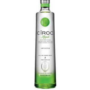 Ciroc Apple