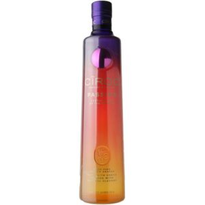 Ciroc Passion