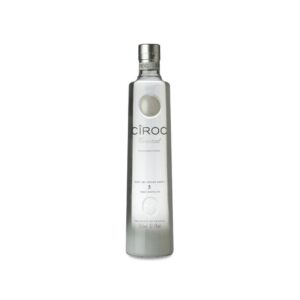 Ciroc Coconut