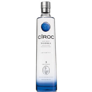 Ciroc