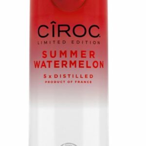 Ciroc Summer Watermelon