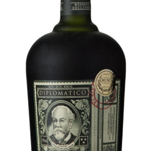 Diplomatico Reserva Exclusiva