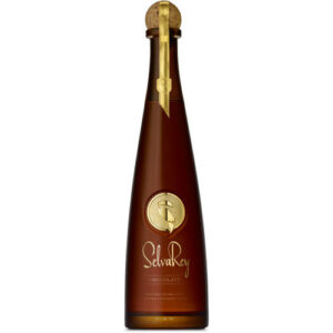 SelvaRey Coconut