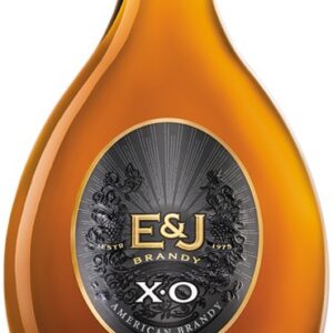 E & J XO Vintage Reserve