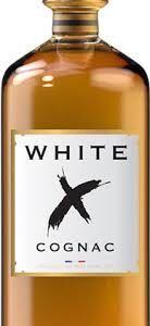 White X Cognac