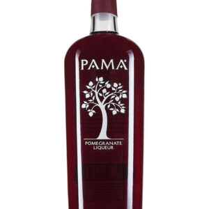 Pama Pomegranate