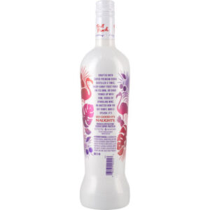Kinky Fruit Punch