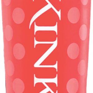 Kinky Pink Liqueur